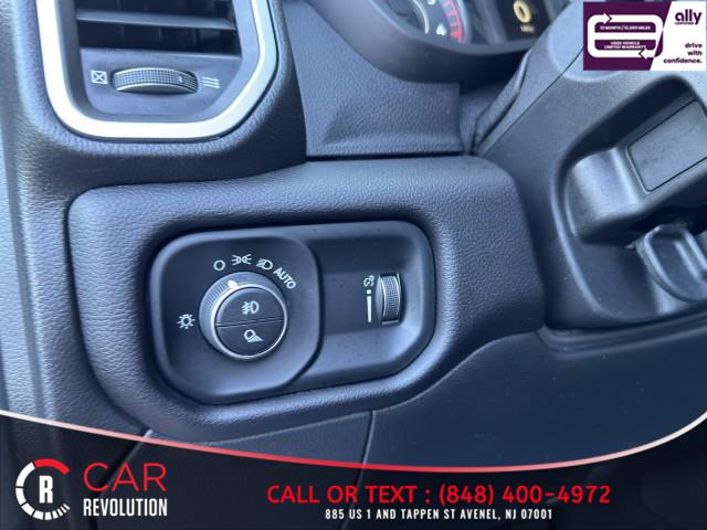 2024 Ram 2500 Big Horn 4X4 CREW CAB 6'4'' BOX, available for sale in Avenel, New Jersey | Car Revolution. Avenel, New Jersey 2024 Ram 2500 Big Horn 4X4 CREW CAB 6'4'' BOX, available for sale in Avenel, New Jersey | Car Revolution. Avenel, New Jersey