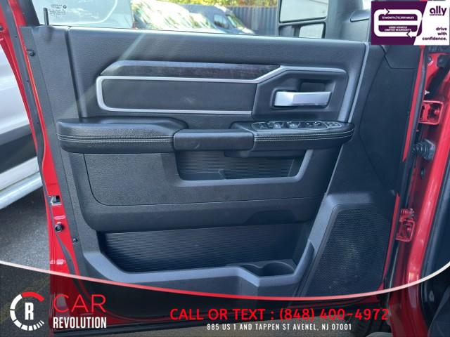 2024 Ram 2500 Big Horn 4X4 CREW CAB 6'4'' BOX, available for sale in Avenel, New Jersey | Car Revolution. Avenel, New Jersey 2024 Ram 2500 Big Horn 4X4 CREW CAB 6'4'' BOX, available for sale in Avenel, New Jersey | Car Revolution. Avenel, New Jersey