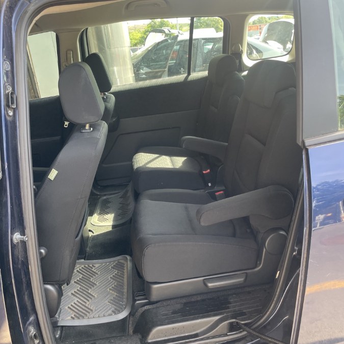 2010 Mazda Mazda5 4dr Wgn Auto Touring, available for sale in Naugatuck, Connecticut | Riverside Motorcars, LLC. Naugatuck, Connecticut 2010 Mazda Mazda5 4dr Wgn Auto Touring, available for sale in Naugatuck, Connecticut | Riverside Motorcars, LLC. Naugatuck, Connecticut