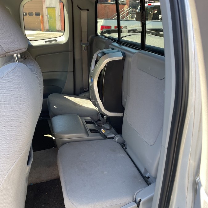 2009 Toyota Tacoma 4WD Access V6 AT, available for sale in Naugatuck, Connecticut | Riverside Motorcars, LLC. Naugatuck, Connecticut 2009 Toyota Tacoma 4WD Access V6 AT, available for sale in Naugatuck, Connecticut | Riverside Motorcars, LLC. Naugatuck, Connecticut