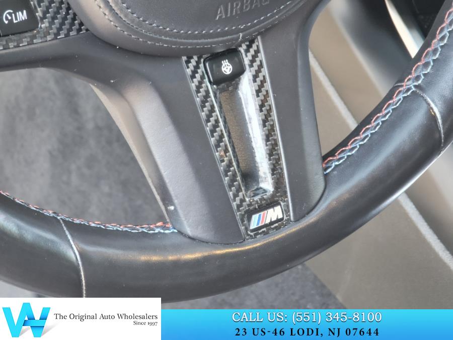 2021 BMW M4 Competition Coupe, available for sale in Lodi, New Jersey | AW Auto & Truck Wholesalers, Inc. Lodi, New Jersey 2021 BMW M4 Competition Coupe, available for sale in Lodi, New Jersey | AW Auto & Truck Wholesalers, Inc. Lodi, New Jersey