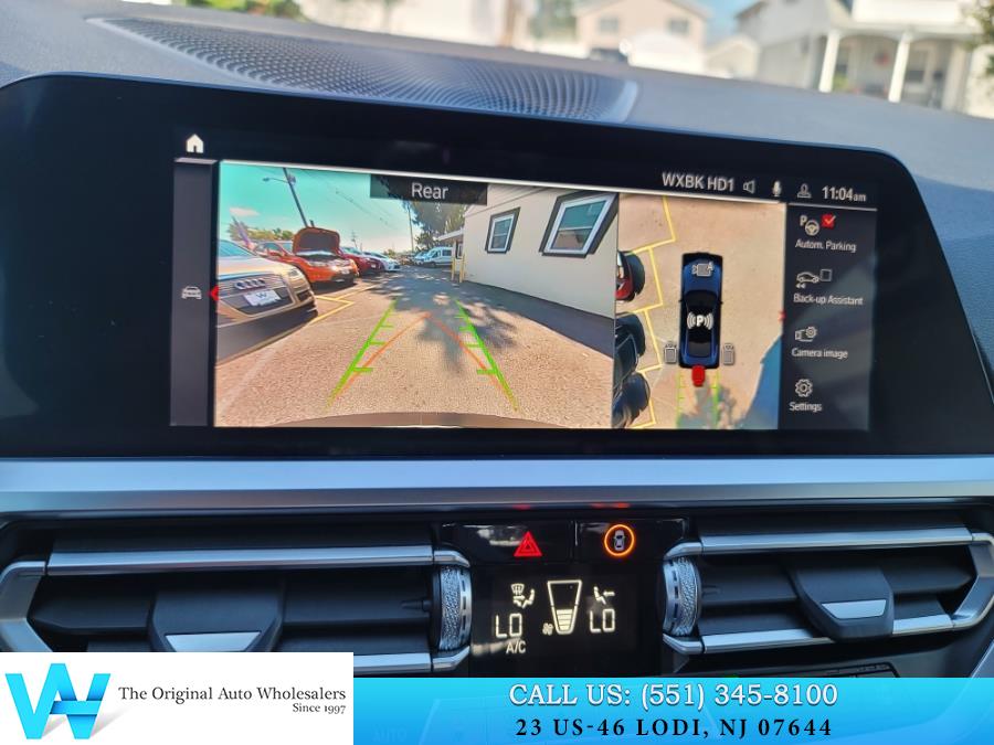 2021 BMW M4 Competition Coupe, available for sale in Lodi, New Jersey | AW Auto & Truck Wholesalers, Inc. Lodi, New Jersey 2021 BMW M4 Competition Coupe, available for sale in Lodi, New Jersey | AW Auto & Truck Wholesalers, Inc. Lodi, New Jersey
