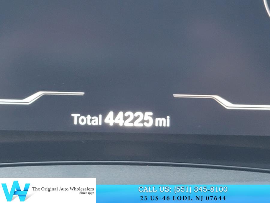 2021 BMW M4 Competition Coupe, available for sale in Lodi, New Jersey | AW Auto & Truck Wholesalers, Inc. Lodi, New Jersey 2021 BMW M4 Competition Coupe, available for sale in Lodi, New Jersey | AW Auto & Truck Wholesalers, Inc. Lodi, New Jersey