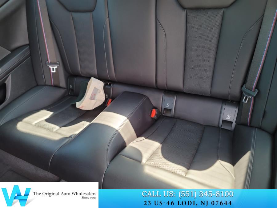 2021 BMW M4 Competition Coupe, available for sale in Lodi, New Jersey | AW Auto & Truck Wholesalers, Inc. Lodi, New Jersey 2021 BMW M4 Competition Coupe, available for sale in Lodi, New Jersey | AW Auto & Truck Wholesalers, Inc. Lodi, New Jersey