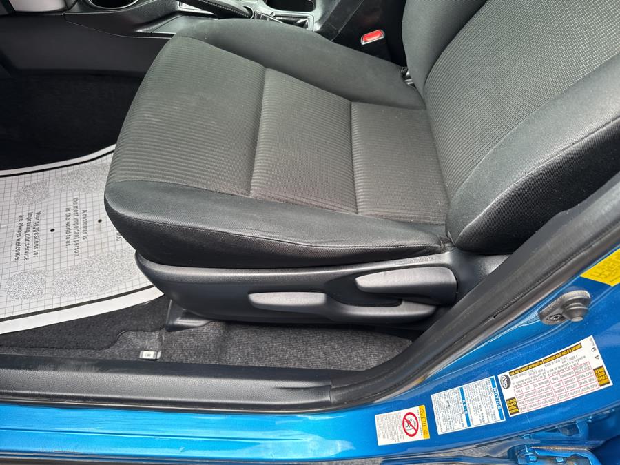 2016 Toyota RAV4 AWD 4dr LE (Natl), available for sale in Worcester, Massachusetts | Worcester Auto Outlet LLC. Worcester, Massachusetts 2016 Toyota RAV4 AWD 4dr LE (Natl), available for sale in Worcester, Massachusetts | Worcester Auto Outlet LLC. Worcester, Massachusetts