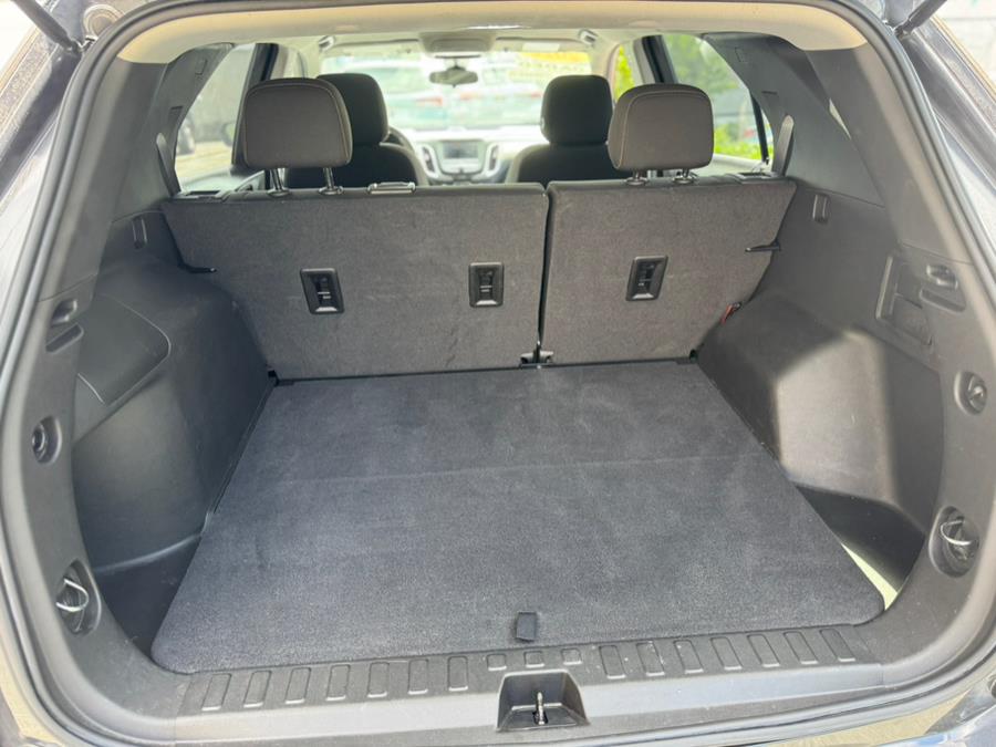 2022 Chevrolet Equinox FWD 4dr LT w/1LT, available for sale in Irvington, New Jersey | RT 603 Auto Mall. Irvington, New Jersey 2022 Chevrolet Equinox FWD 4dr LT w/1LT, available for sale in Irvington, New Jersey | RT 603 Auto Mall. Irvington, New Jersey