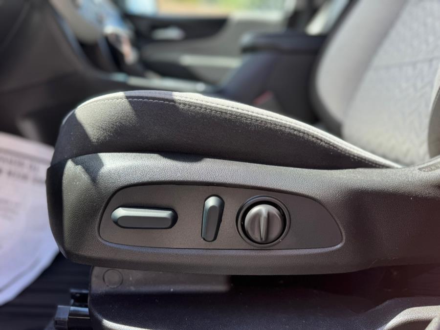 2022 Chevrolet Equinox AWD 4dr LT w/1LT, available for sale in Irvington, New Jersey | RT 603 Auto Mall. Irvington, New Jersey 2022 Chevrolet Equinox AWD 4dr LT w/1LT, available for sale in Irvington, New Jersey | RT 603 Auto Mall. Irvington, New Jersey