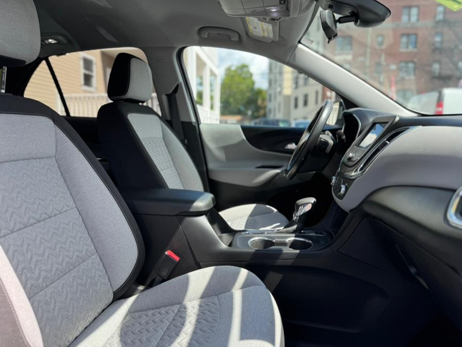 2022 Chevrolet Equinox AWD 4dr LT w/1LT, available for sale in Irvington, New Jersey | RT 603 Auto Mall. Irvington, New Jersey 2022 Chevrolet Equinox AWD 4dr LT w/1LT, available for sale in Irvington, New Jersey | RT 603 Auto Mall. Irvington, New Jersey