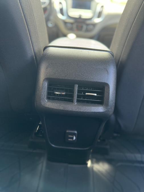 2022 Chevrolet Equinox AWD 4dr LT w/1LT, available for sale in Irvington, New Jersey | RT 603 Auto Mall. Irvington, New Jersey 2022 Chevrolet Equinox AWD 4dr LT w/1LT, available for sale in Irvington, New Jersey | RT 603 Auto Mall. Irvington, New Jersey