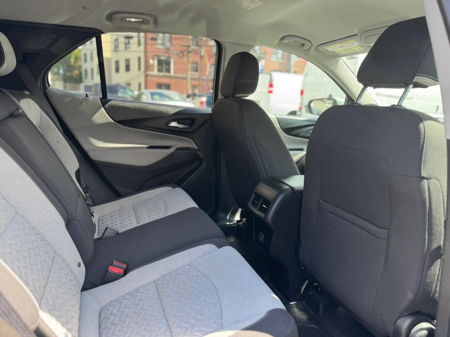 2022 Chevrolet Equinox AWD 4dr LT w/1LT, available for sale in Irvington, New Jersey | RT 603 Auto Mall. Irvington, New Jersey 2022 Chevrolet Equinox AWD 4dr LT w/1LT, available for sale in Irvington, New Jersey | RT 603 Auto Mall. Irvington, New Jersey