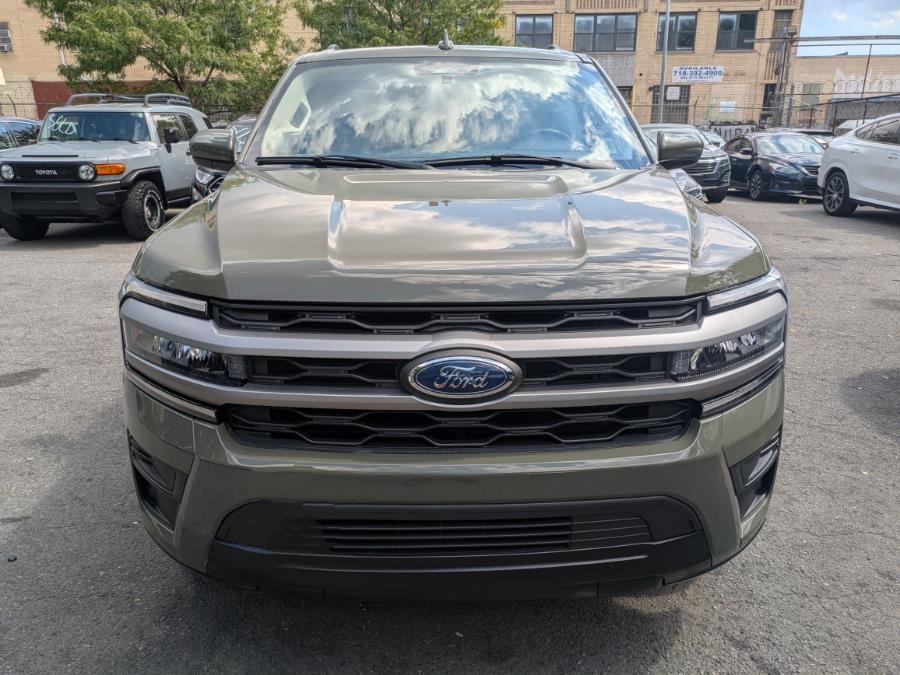 2024 Ford Expedition Max XLT 4x4, available for sale in Long Island City, New York | Luxury Of Queens. Long Island City, New York 2024 Ford Expedition Max XLT 4x4, available for sale in Long Island City, New York | Luxury Of Queens. Long Island City, New York
