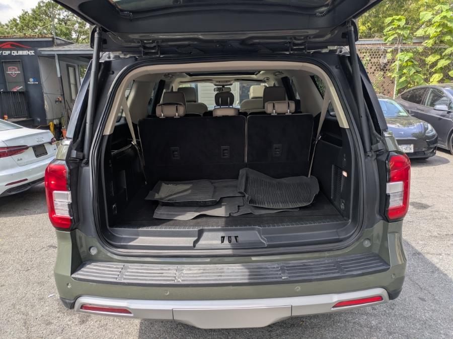 2024 Ford Expedition Max XLT 4x4, available for sale in Long Island City, New York | Luxury Of Queens. Long Island City, New York 2024 Ford Expedition Max XLT 4x4, available for sale in Long Island City, New York | Luxury Of Queens. Long Island City, New York