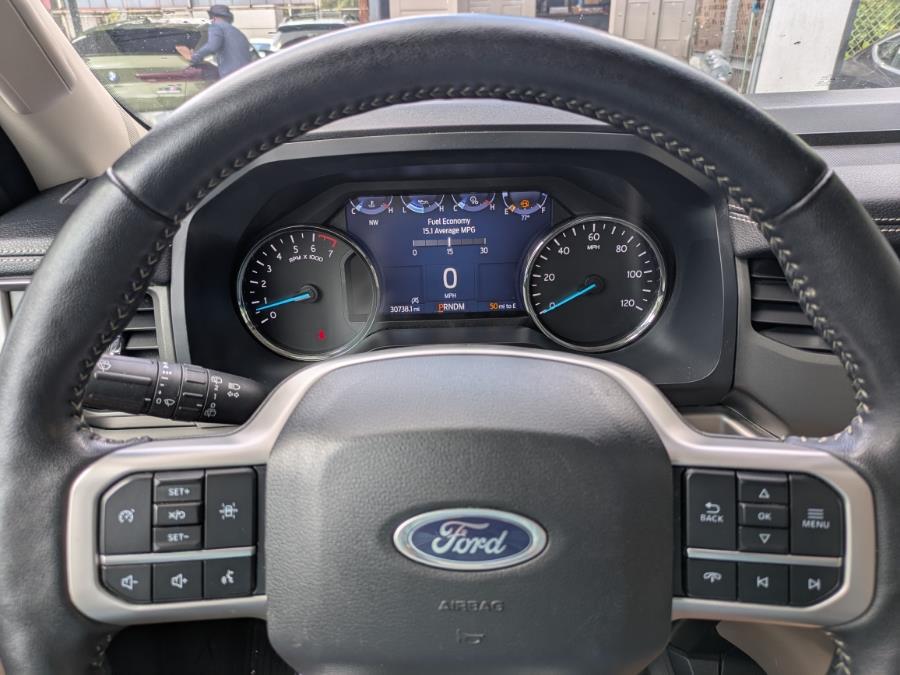 2024 Ford Expedition Max XLT 4x4, available for sale in Long Island City, New York | Luxury Of Queens. Long Island City, New York 2024 Ford Expedition Max XLT 4x4, available for sale in Long Island City, New York | Luxury Of Queens. Long Island City, New York
