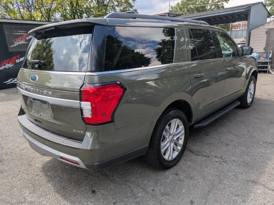 2024 Ford Expedition Max XLT 4x4, available for sale in Long Island City, New York | Luxury Of Queens. Long Island City, New York 2024 Ford Expedition Max XLT 4x4, available for sale in Long Island City, New York | Luxury Of Queens. Long Island City, New York