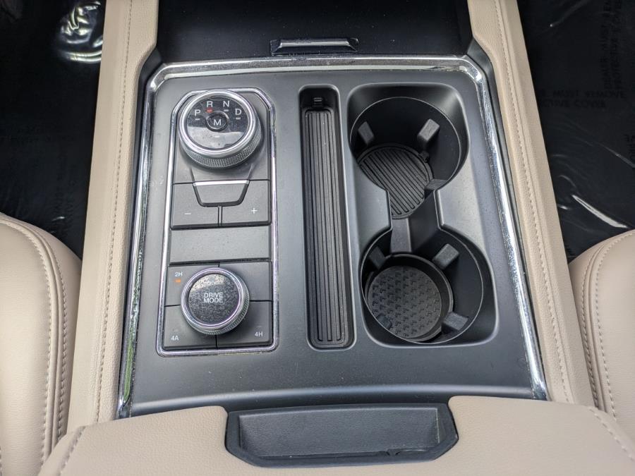 2024 Ford Expedition Max XLT 4x4, available for sale in Long Island City, New York | Luxury Of Queens. Long Island City, New York 2024 Ford Expedition Max XLT 4x4, available for sale in Long Island City, New York | Luxury Of Queens. Long Island City, New York