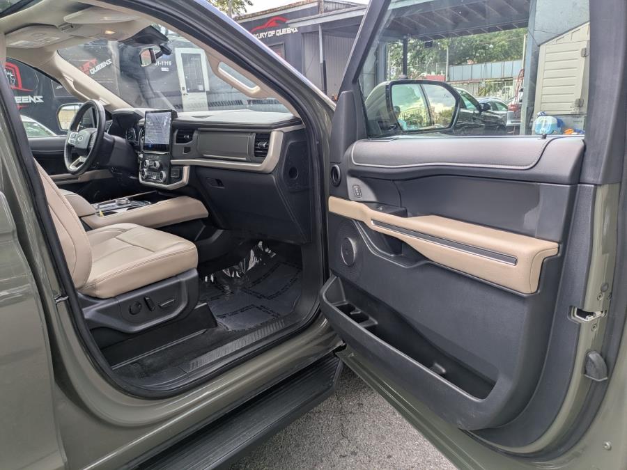 2024 Ford Expedition Max XLT 4x4, available for sale in Long Island City, New York | Luxury Of Queens. Long Island City, New York 2024 Ford Expedition Max XLT 4x4, available for sale in Long Island City, New York | Luxury Of Queens. Long Island City, New York