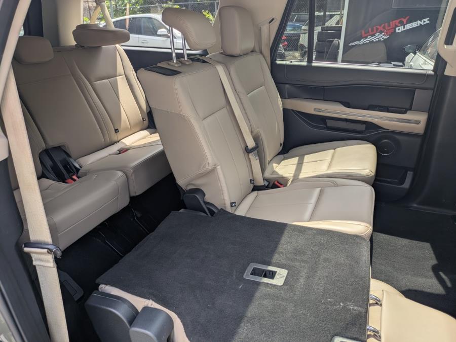 2024 Ford Expedition Max XLT 4x4, available for sale in Long Island City, New York | Luxury Of Queens. Long Island City, New York 2024 Ford Expedition Max XLT 4x4, available for sale in Long Island City, New York | Luxury Of Queens. Long Island City, New York