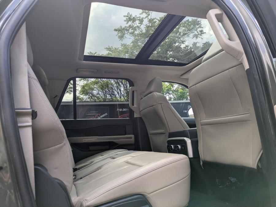 2024 Ford Expedition Max XLT 4x4, available for sale in Long Island City, New York | Luxury Of Queens. Long Island City, New York 2024 Ford Expedition Max XLT 4x4, available for sale in Long Island City, New York | Luxury Of Queens. Long Island City, New York