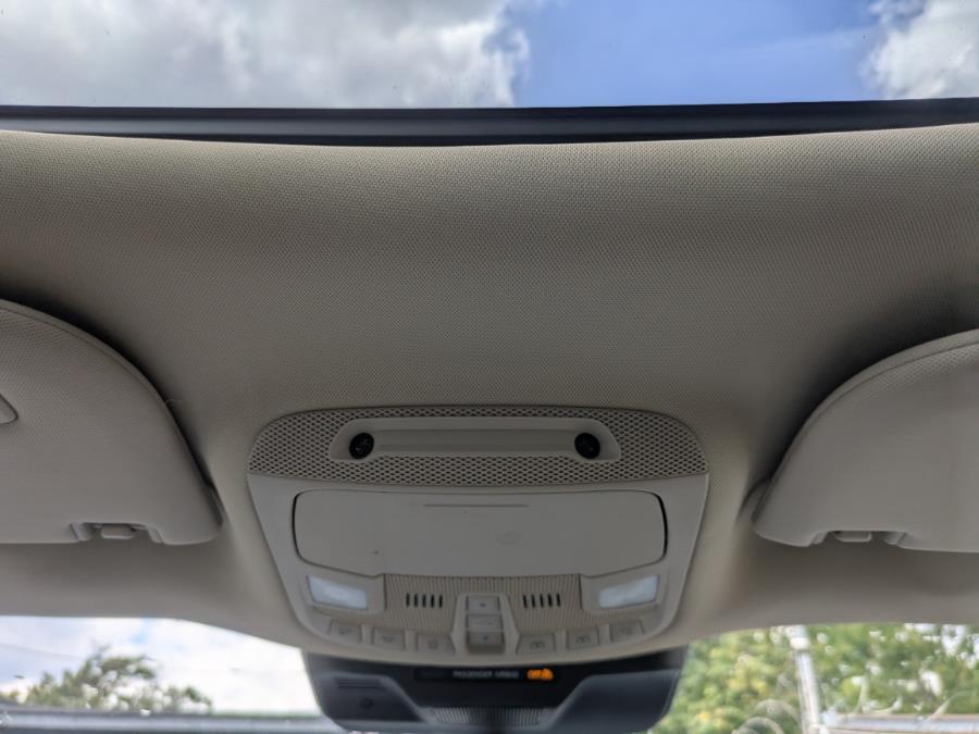 2024 Ford Expedition Max XLT 4x4, available for sale in Long Island City, New York | Luxury Of Queens. Long Island City, New York 2024 Ford Expedition Max XLT 4x4, available for sale in Long Island City, New York | Luxury Of Queens. Long Island City, New York