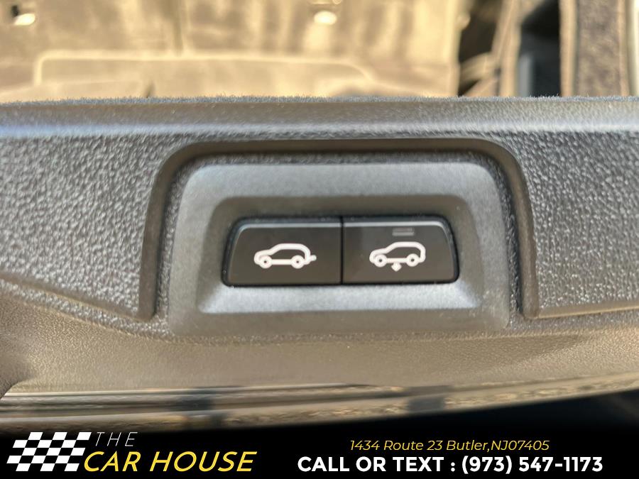 2026 BMW X7 xDrive40i Sports Activity Vehicle, available for sale in Butler, New Jersey | The Car House. Butler, New Jersey 2026 BMW X7 xDrive40i Sports Activity Vehicle, available for sale in Butler, New Jersey | The Car House. Butler, New Jersey