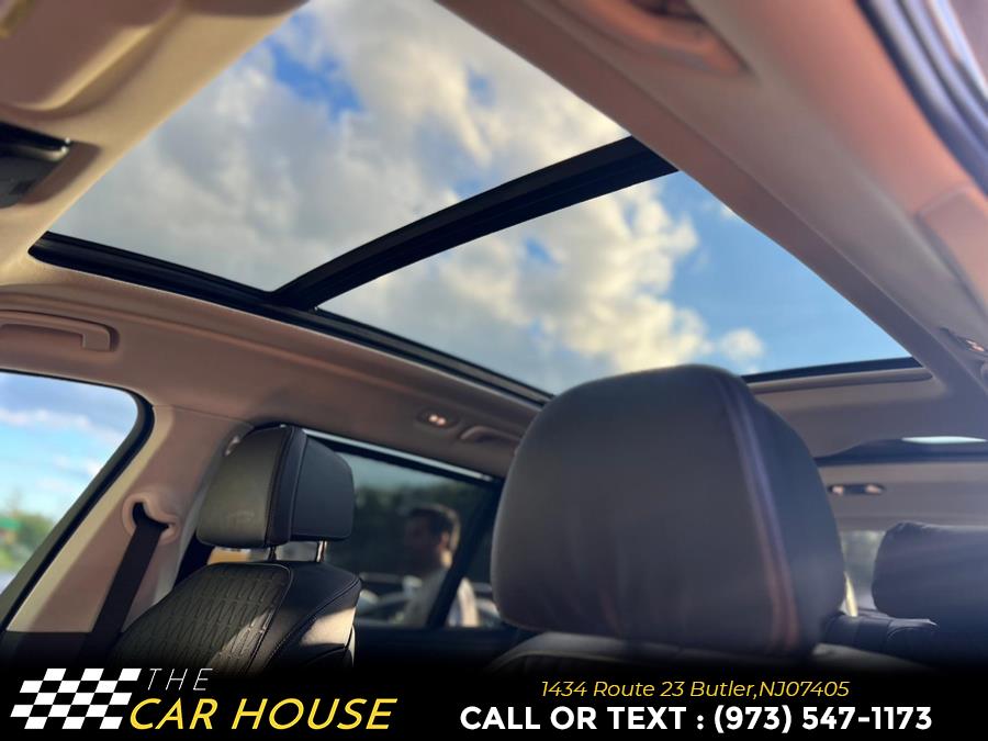 2026 BMW X7 xDrive40i Sports Activity Vehicle, available for sale in Butler, New Jersey | The Car House. Butler, New Jersey 2026 BMW X7 xDrive40i Sports Activity Vehicle, available for sale in Butler, New Jersey | The Car House. Butler, New Jersey