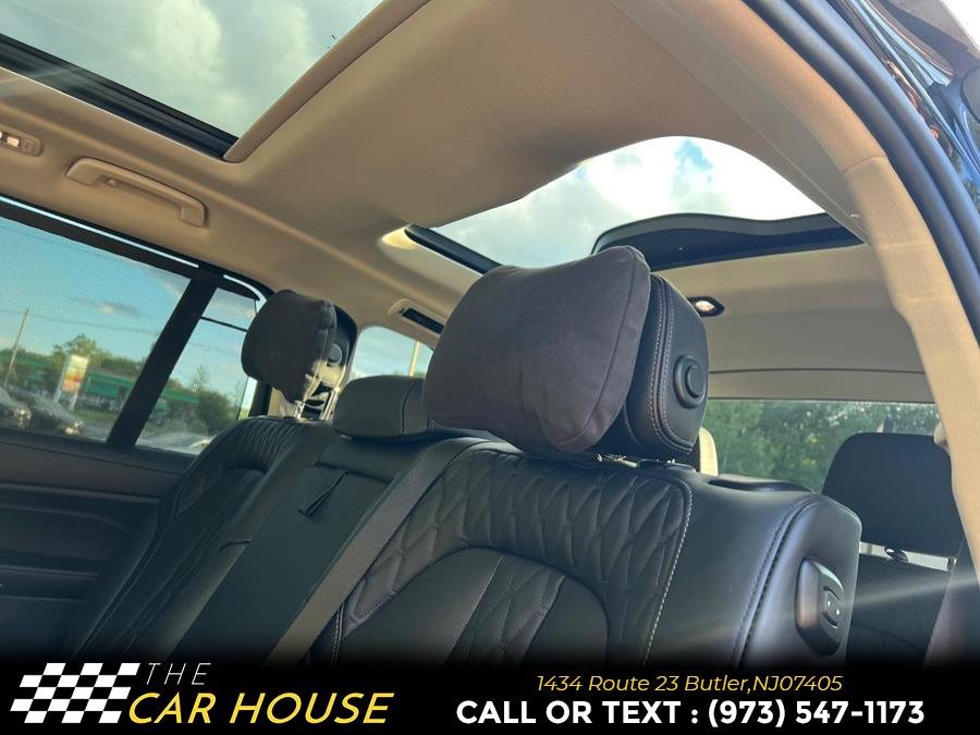 2026 BMW X7 xDrive40i Sports Activity Vehicle, available for sale in Butler, New Jersey | The Car House. Butler, New Jersey 2026 BMW X7 xDrive40i Sports Activity Vehicle, available for sale in Butler, New Jersey | The Car House. Butler, New Jersey