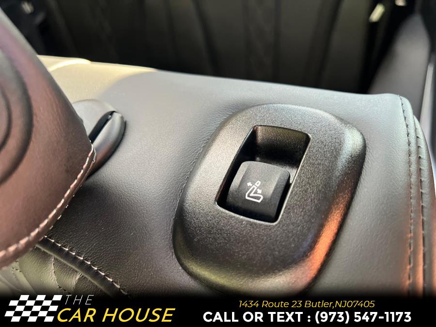 2026 BMW X7 xDrive40i Sports Activity Vehicle, available for sale in Butler, New Jersey | The Car House. Butler, New Jersey 2026 BMW X7 xDrive40i Sports Activity Vehicle, available for sale in Butler, New Jersey | The Car House. Butler, New Jersey