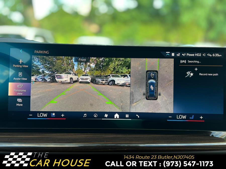2026 BMW X7 xDrive40i Sports Activity Vehicle, available for sale in Butler, New Jersey | The Car House. Butler, New Jersey 2026 BMW X7 xDrive40i Sports Activity Vehicle, available for sale in Butler, New Jersey | The Car House. Butler, New Jersey