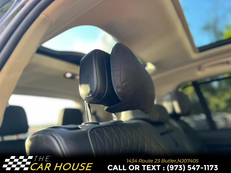 2026 BMW X7 xDrive40i Sports Activity Vehicle, available for sale in Butler, New Jersey | The Car House. Butler, New Jersey 2026 BMW X7 xDrive40i Sports Activity Vehicle, available for sale in Butler, New Jersey | The Car House. Butler, New Jersey