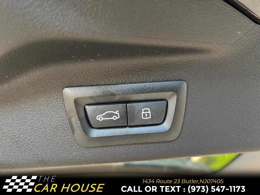 2026 BMW X7 xDrive40i Sports Activity Vehicle, available for sale in Butler, New Jersey | The Car House. Butler, New Jersey 2026 BMW X7 xDrive40i Sports Activity Vehicle, available for sale in Butler, New Jersey | The Car House. Butler, New Jersey