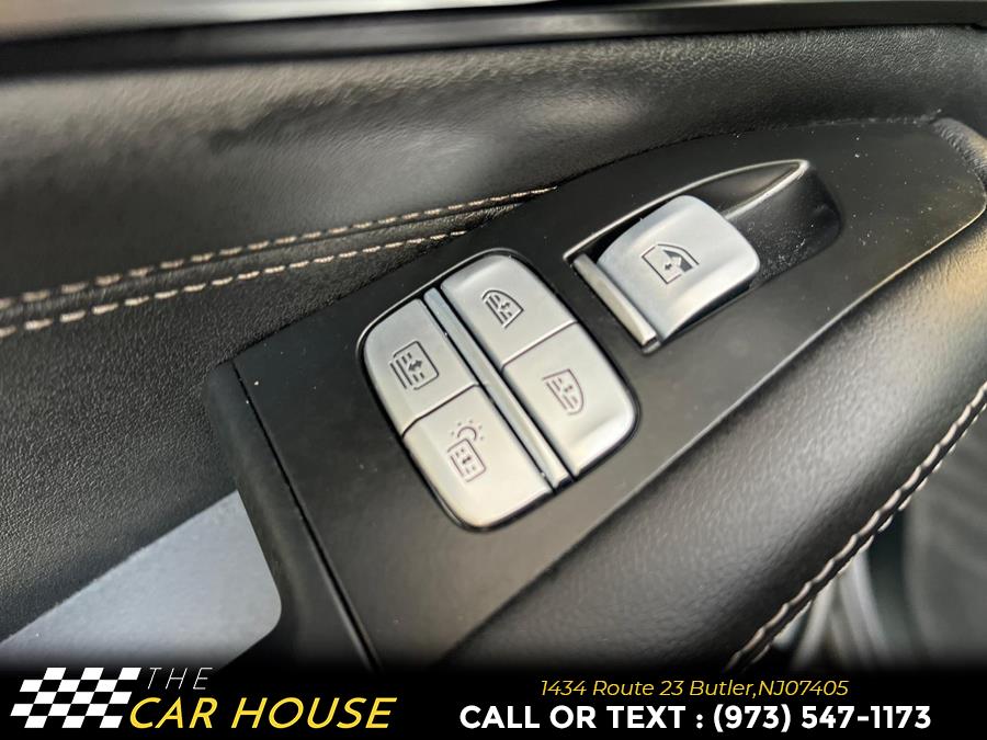 2026 BMW X7 xDrive40i Sports Activity Vehicle, available for sale in Butler, New Jersey | The Car House. Butler, New Jersey 2026 BMW X7 xDrive40i Sports Activity Vehicle, available for sale in Butler, New Jersey | The Car House. Butler, New Jersey