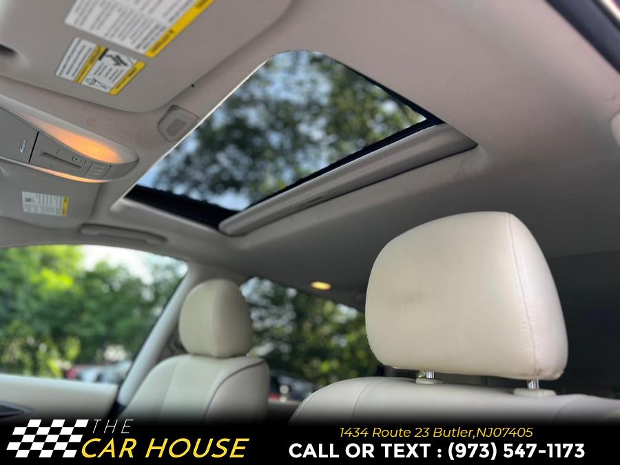 2019 INFINITI QX60 PURE AWD, available for sale in Butler, New Jersey | The Car House. Butler, New Jersey 2019 INFINITI QX60 PURE AWD, available for sale in Butler, New Jersey | The Car House. Butler, New Jersey