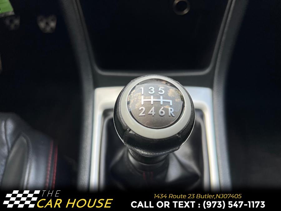 2017 Subaru WRX Limited Manual, available for sale in Butler, New Jersey | The Car House. Butler, New Jersey 2017 Subaru WRX Limited Manual, available for sale in Butler, New Jersey | The Car House. Butler, New Jersey