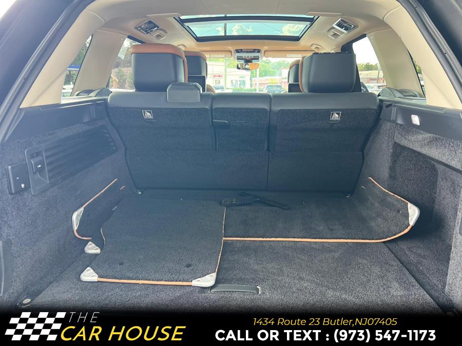 2020 Land Rover Range Rover Autobiography SWB, available for sale in Butler, New Jersey | The Car House. Butler, New Jersey 2020 Land Rover Range Rover Autobiography SWB, available for sale in Butler, New Jersey | The Car House. Butler, New Jersey