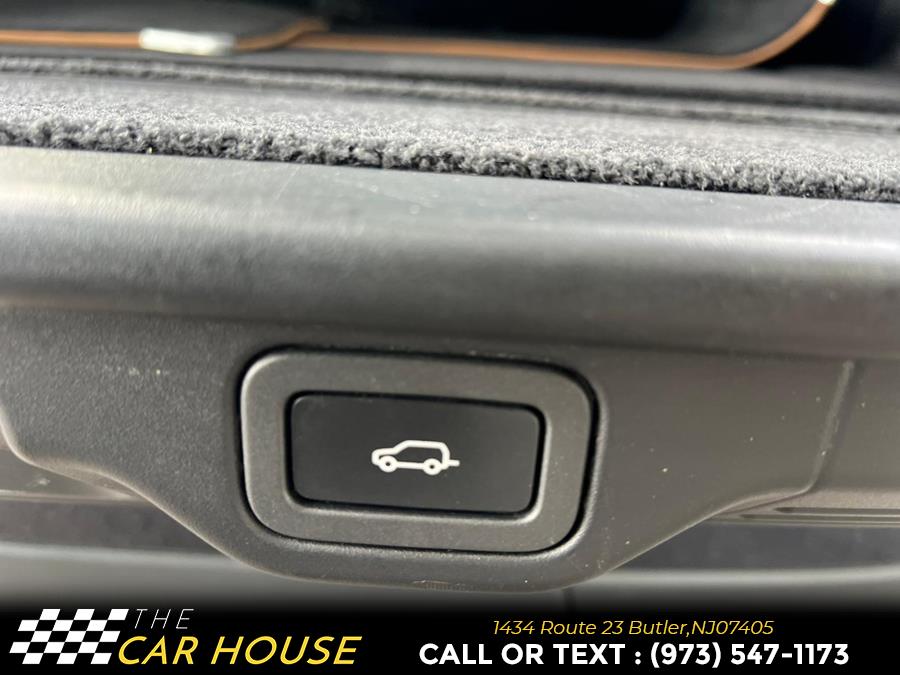 2020 Land Rover Range Rover Autobiography SWB, available for sale in Butler, New Jersey | The Car House. Butler, New Jersey 2020 Land Rover Range Rover Autobiography SWB, available for sale in Butler, New Jersey | The Car House. Butler, New Jersey