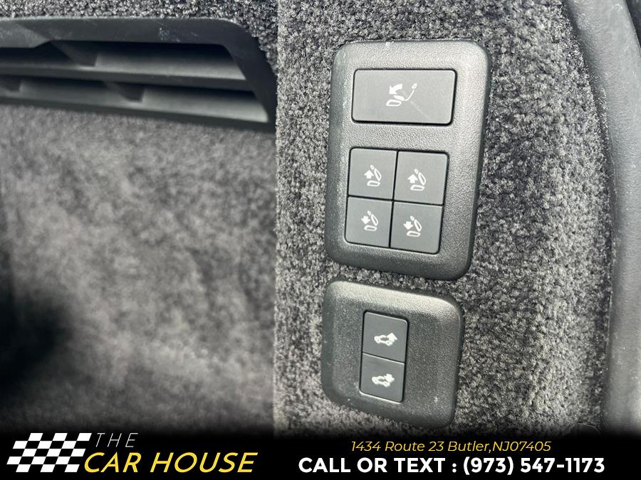 2020 Land Rover Range Rover Autobiography SWB, available for sale in Butler, New Jersey | The Car House. Butler, New Jersey 2020 Land Rover Range Rover Autobiography SWB, available for sale in Butler, New Jersey | The Car House. Butler, New Jersey