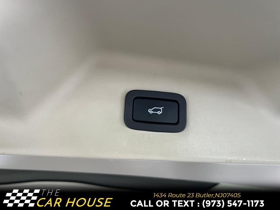 2020 Land Rover Range Rover Autobiography SWB, available for sale in Butler, New Jersey | The Car House. Butler, New Jersey 2020 Land Rover Range Rover Autobiography SWB, available for sale in Butler, New Jersey | The Car House. Butler, New Jersey
