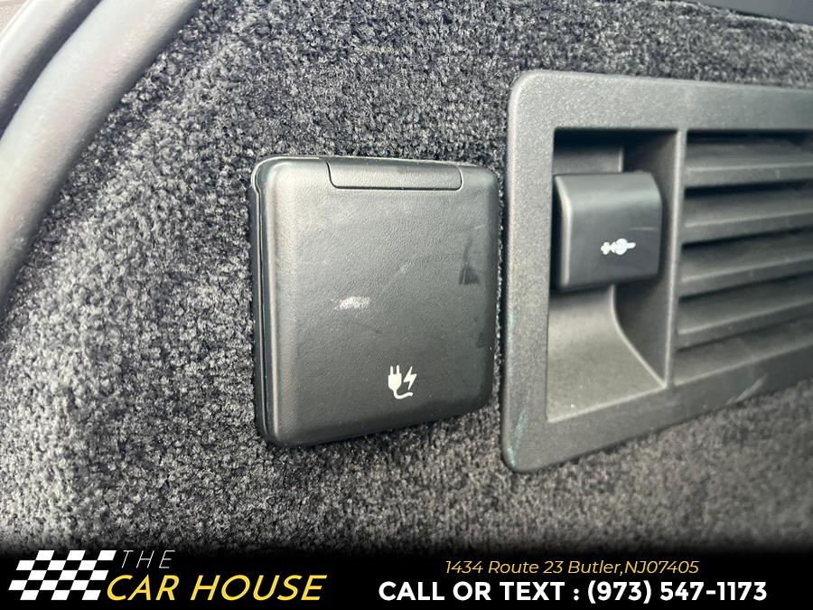 2020 Land Rover Range Rover Autobiography SWB, available for sale in Butler, New Jersey | The Car House. Butler, New Jersey 2020 Land Rover Range Rover Autobiography SWB, available for sale in Butler, New Jersey | The Car House. Butler, New Jersey