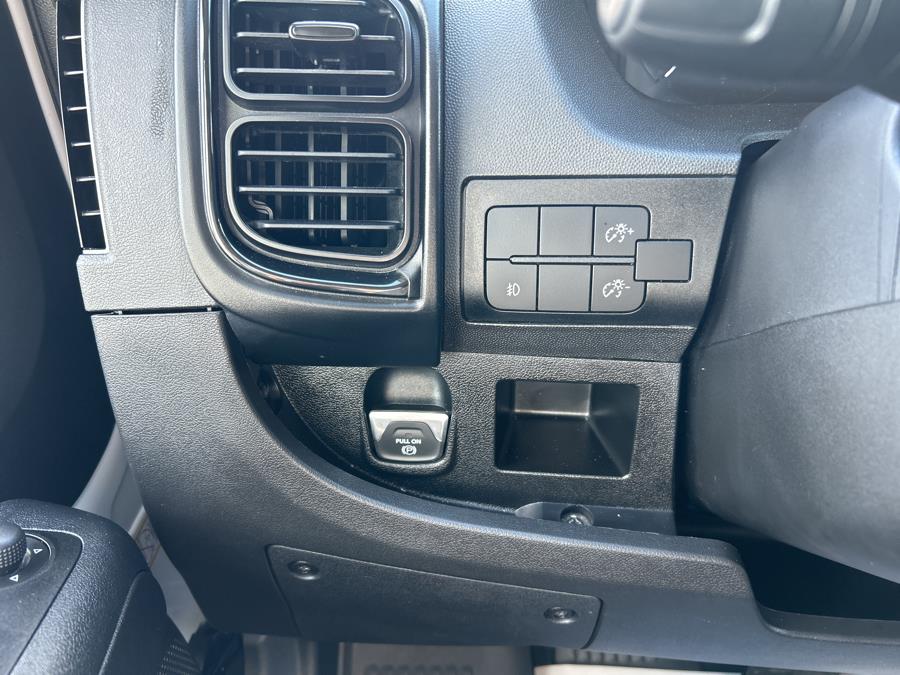 2025 Ram ProMaster Cargo Van Tradesman 2500 Low Roof 136" WB w/Pass Seat, available for sale in Franklin Square, New York | Franklin Square Auto Group. Franklin Square, New York 2025 Ram ProMaster Cargo Van Tradesman 2500 Low Roof 136" WB w/Pass Seat, available for sale in Franklin Square, New York | Franklin Square Auto Group. Franklin Square, New York