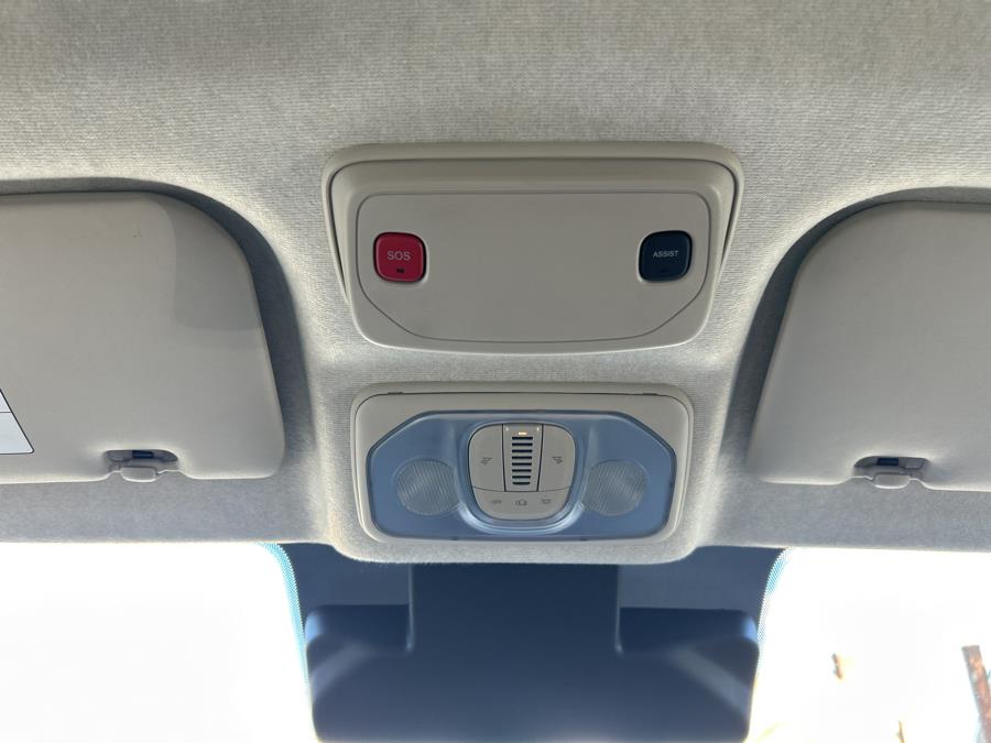 2025 Ram ProMaster Cargo Van Tradesman 2500 Low Roof 136" WB w/Pass Seat, available for sale in Franklin Square, New York | Franklin Square Auto Group. Franklin Square, New York 2025 Ram ProMaster Cargo Van Tradesman 2500 Low Roof 136" WB w/Pass Seat, available for sale in Franklin Square, New York | Franklin Square Auto Group. Franklin Square, New York