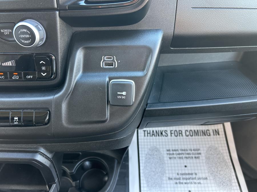2025 Ram ProMaster Cargo Van Tradesman 2500 Low Roof 136" WB w/Pass Seat, available for sale in Franklin Square, New York | Franklin Square Auto Group. Franklin Square, New York 2025 Ram ProMaster Cargo Van Tradesman 2500 Low Roof 136" WB w/Pass Seat, available for sale in Franklin Square, New York | Franklin Square Auto Group. Franklin Square, New York