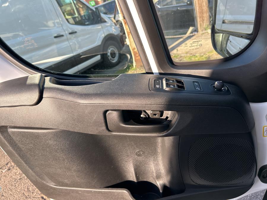 2025 Ram ProMaster Cargo Van Tradesman 2500 Low Roof 136" WB w/Pass Seat, available for sale in Franklin Square, New York | Franklin Square Auto Group. Franklin Square, New York 2025 Ram ProMaster Cargo Van Tradesman 2500 Low Roof 136" WB w/Pass Seat, available for sale in Franklin Square, New York | Franklin Square Auto Group. Franklin Square, New York