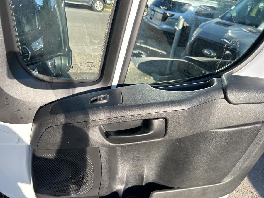 2025 Ram ProMaster Cargo Van Tradesman 2500 Low Roof 136" WB w/Pass Seat, available for sale in Franklin Square, New York | Franklin Square Auto Group. Franklin Square, New York 2025 Ram ProMaster Cargo Van Tradesman 2500 Low Roof 136" WB w/Pass Seat, available for sale in Franklin Square, New York | Franklin Square Auto Group. Franklin Square, New York