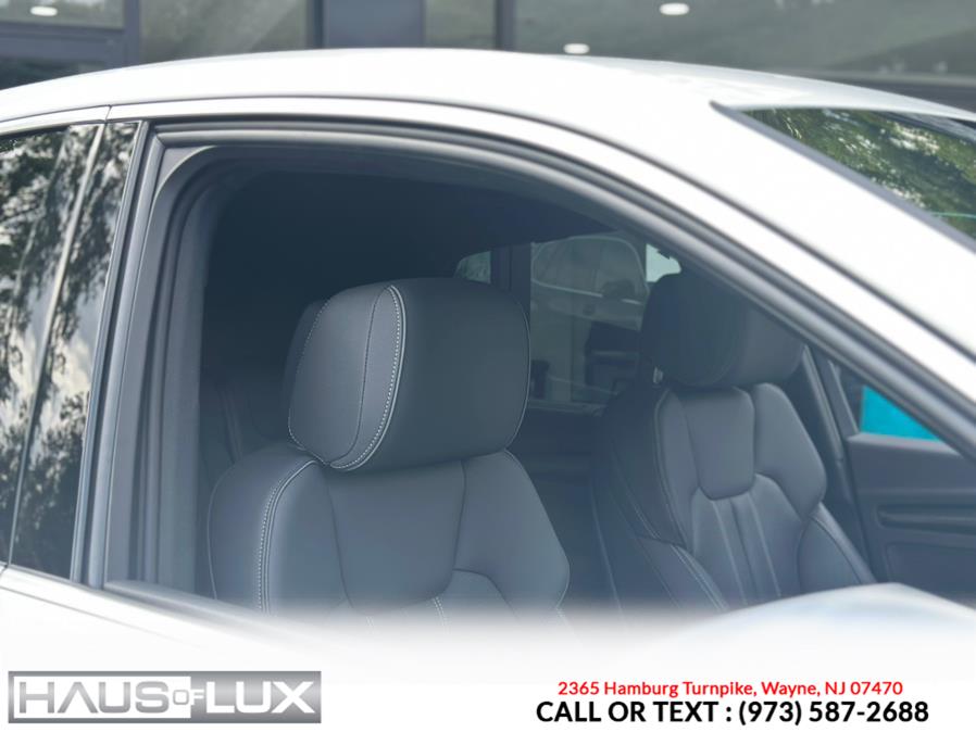 2022 Audi SQ5 Sportback Premium Plus 3.0 TFSI quattro, available for sale in Wayne, New Jersey | Haus of Lux. Wayne, New Jersey 2022 Audi SQ5 Sportback Premium Plus 3.0 TFSI quattro, available for sale in Wayne, New Jersey | Haus of Lux. Wayne, New Jersey