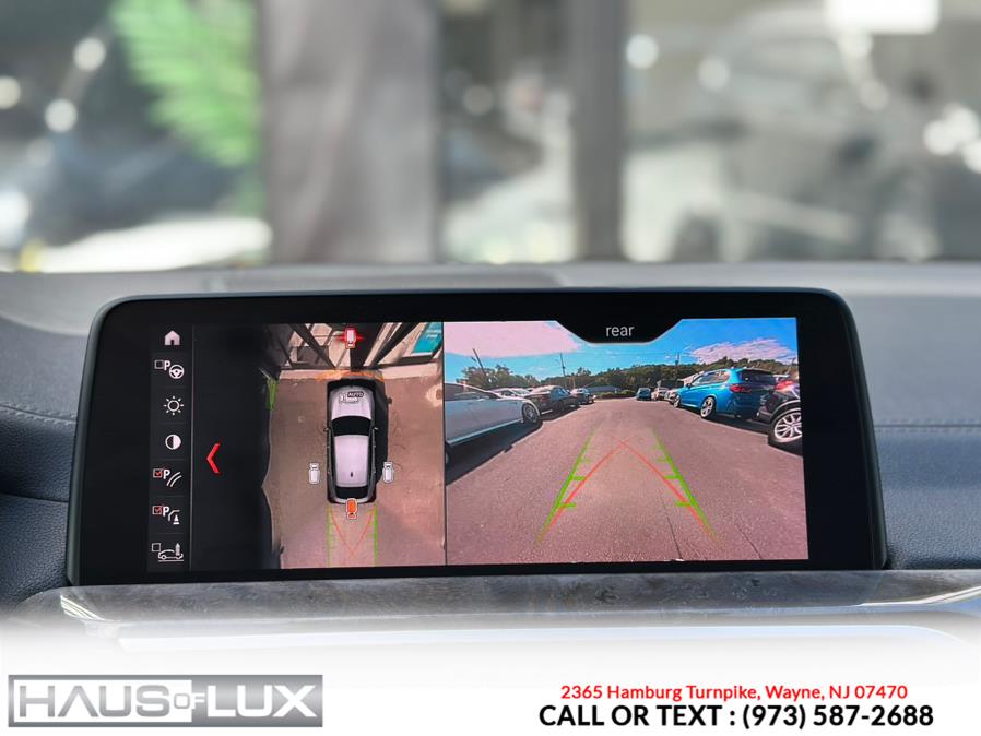 2019 BMW X4 M40i Sports Activity Coupe, available for sale in Wayne, New Jersey | Haus of Lux. Wayne, New Jersey 2019 BMW X4 M40i Sports Activity Coupe, available for sale in Wayne, New Jersey | Haus of Lux. Wayne, New Jersey