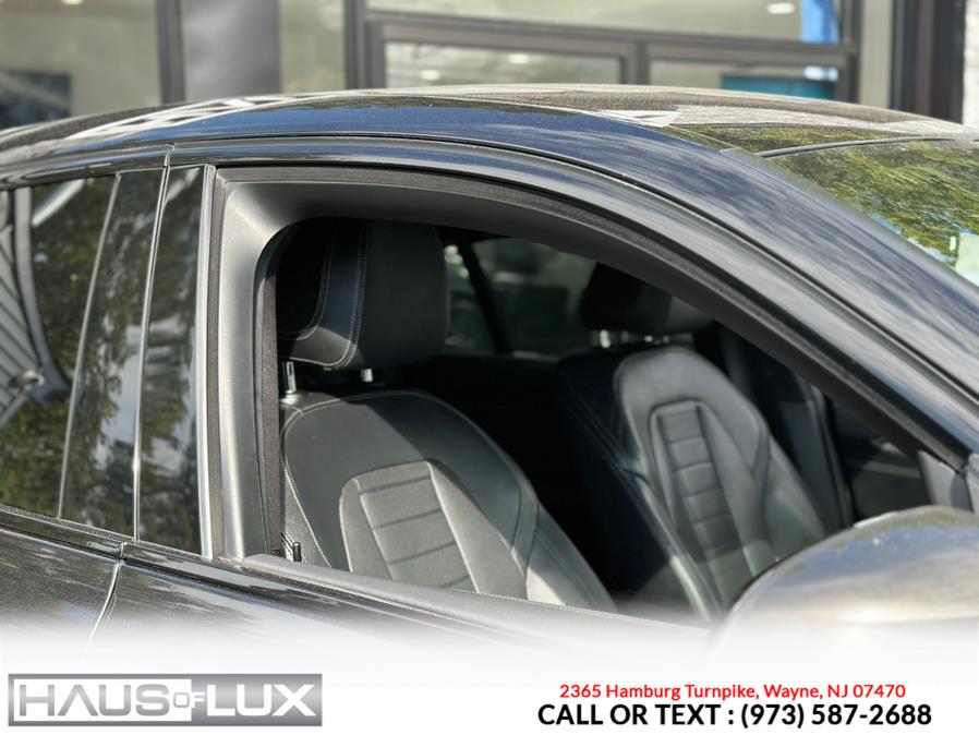 2019 BMW X4 M40i Sports Activity Coupe, available for sale in Wayne, New Jersey | Haus of Lux. Wayne, New Jersey 2019 BMW X4 M40i Sports Activity Coupe, available for sale in Wayne, New Jersey | Haus of Lux. Wayne, New Jersey