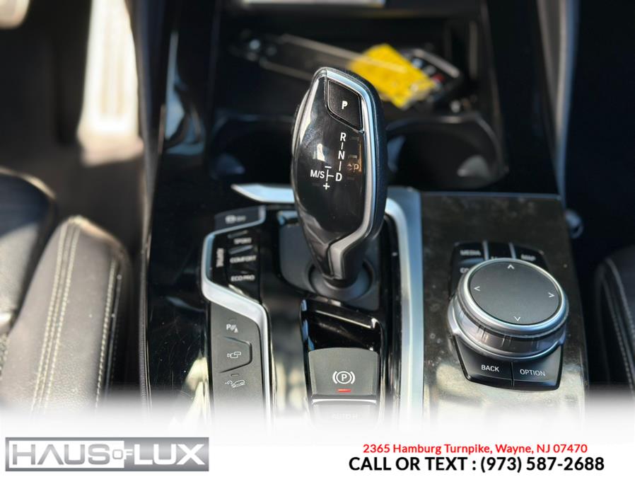 2019 BMW X4 M40i Sports Activity Coupe, available for sale in Wayne, New Jersey | Haus of Lux. Wayne, New Jersey 2019 BMW X4 M40i Sports Activity Coupe, available for sale in Wayne, New Jersey | Haus of Lux. Wayne, New Jersey