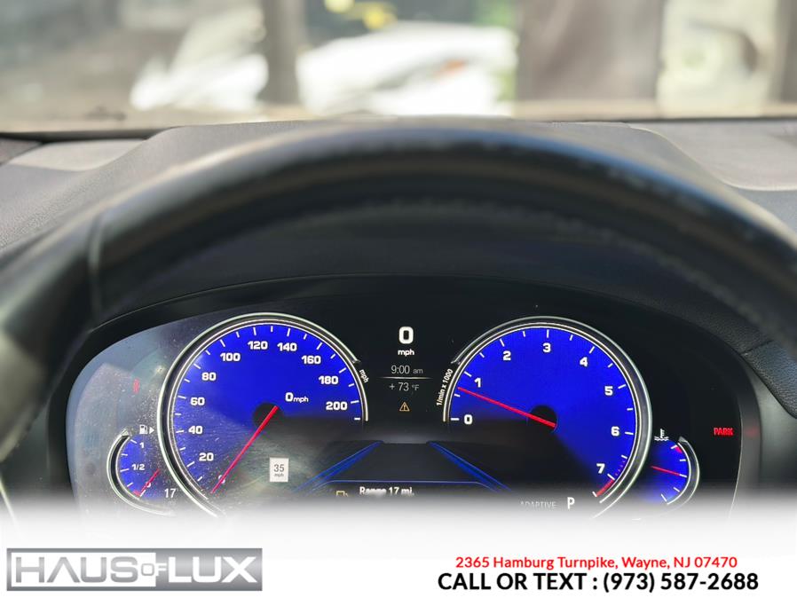 2019 BMW X4 M40i Sports Activity Coupe, available for sale in Wayne, New Jersey | Haus of Lux. Wayne, New Jersey 2019 BMW X4 M40i Sports Activity Coupe, available for sale in Wayne, New Jersey | Haus of Lux. Wayne, New Jersey