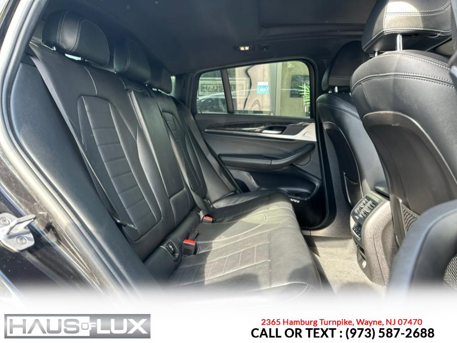 2019 BMW X4 M40i Sports Activity Coupe, available for sale in Wayne, New Jersey | Haus of Lux. Wayne, New Jersey 2019 BMW X4 M40i Sports Activity Coupe, available for sale in Wayne, New Jersey | Haus of Lux. Wayne, New Jersey