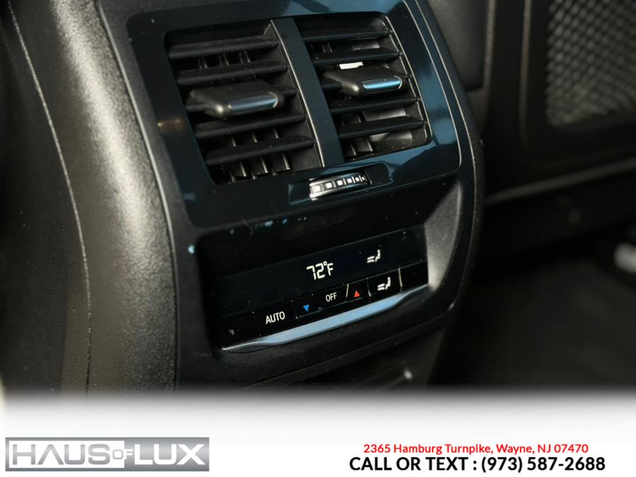 2019 BMW X4 M40i Sports Activity Coupe, available for sale in Wayne, New Jersey | Haus of Lux. Wayne, New Jersey 2019 BMW X4 M40i Sports Activity Coupe, available for sale in Wayne, New Jersey | Haus of Lux. Wayne, New Jersey